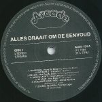 Various-3