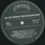 Various-4