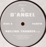 D'Angel*-1