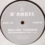 D'Angel*-2