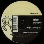 Demuir-1