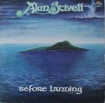 Alan Stivell-0