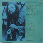 Alan Stivell-1
