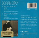 Dorian Gray (25)-1