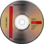 Dorian Gray (25)-2