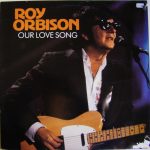 Roy Orbison-0