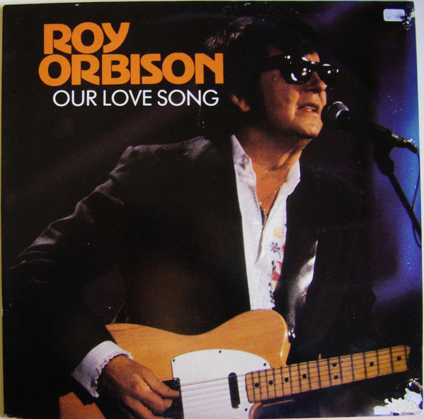 Roy Orbison-0