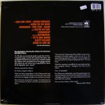 Roy Orbison-1