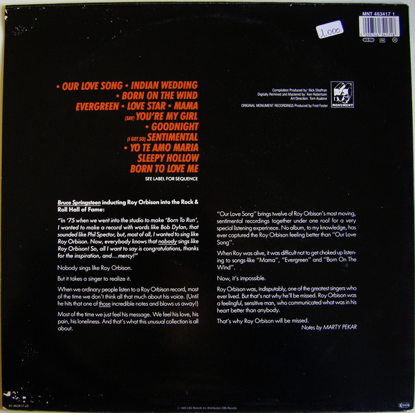 Roy Orbison-1