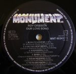 Roy Orbison-2