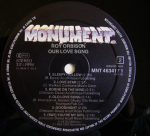 Roy Orbison-3