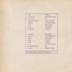 Various-1