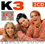 K3-0