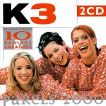 K3-0