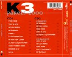 K3-1
