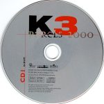 K3-2
