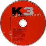 K3-4