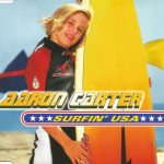Aaron Carter-0