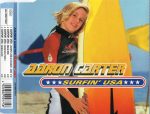 Aaron Carter-2