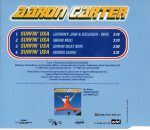 Aaron Carter-3