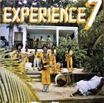 Expérience 7-0