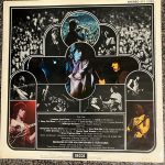 The Rolling Stones-1