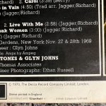 The Rolling Stones-2