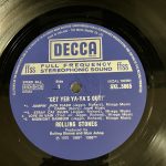 The Rolling Stones-3