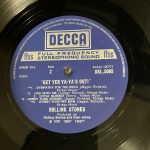 The Rolling Stones-4