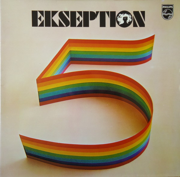 Ekseption-0