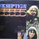 Ekseption-2