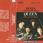 Queen-0