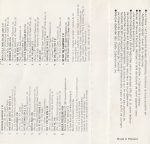 Queen-1