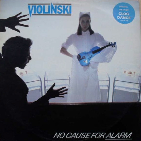 Violinski-0