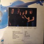 Violinski-1