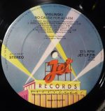 Violinski-2