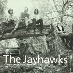 The Jayhawks-0