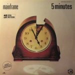 Mainframe (6)-0