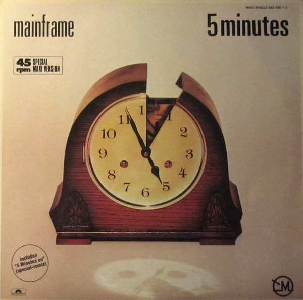 5 Minutes-0 Mainframe (6)-0