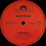 Mainframe (6)-1