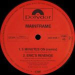 Mainframe (6)-2