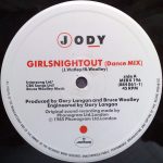 Jody*-2