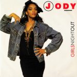 Jody*-3