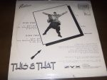 This & That-2
