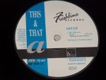 This & That-3