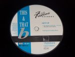 This & That-4
