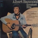 Albert Hammond-0