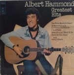 Albert Hammond-0