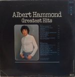 Albert Hammond-1