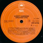 Albert Hammond-2
